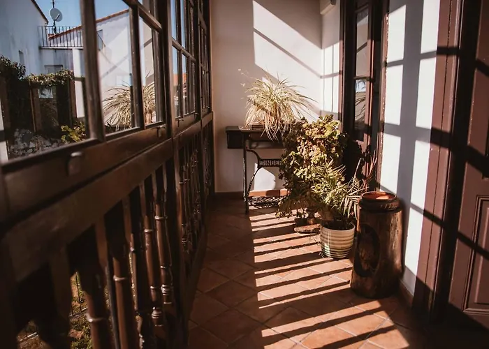 El Requexu, Apartamentos A 900 M De La Playa De Poo Ar-0474-As