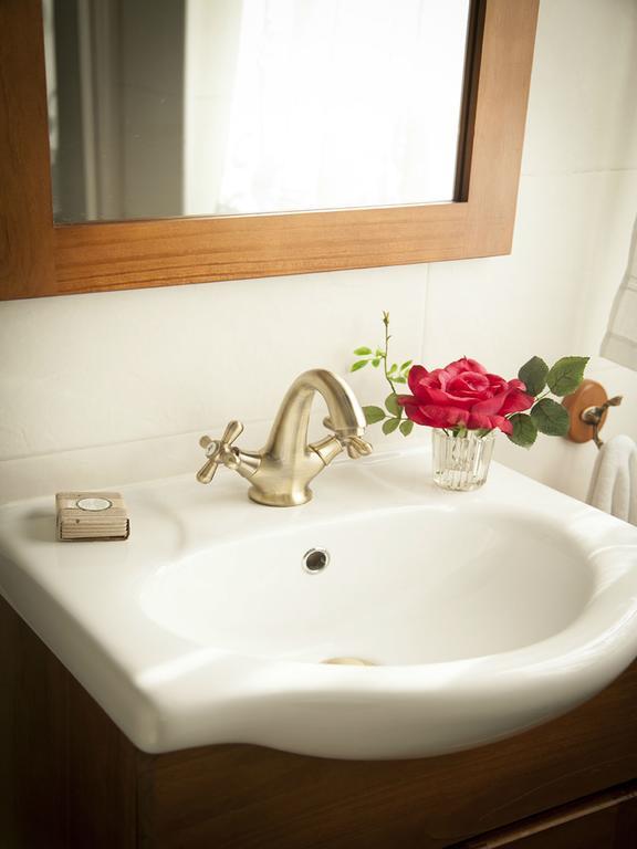 El Requexu, A 900 M De La Playa De Poo Ar-0474-as Appartement