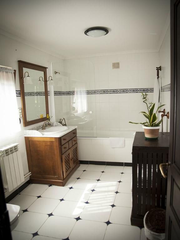 Appartement El Requexu, A 900 M De La Playa De Poo Ar-0474-as *