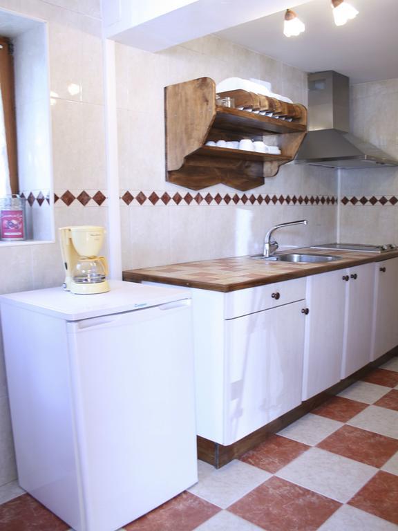 El Requexu, A 900 M De La Playa De Poo Ar-0474-as Appartement Llanes