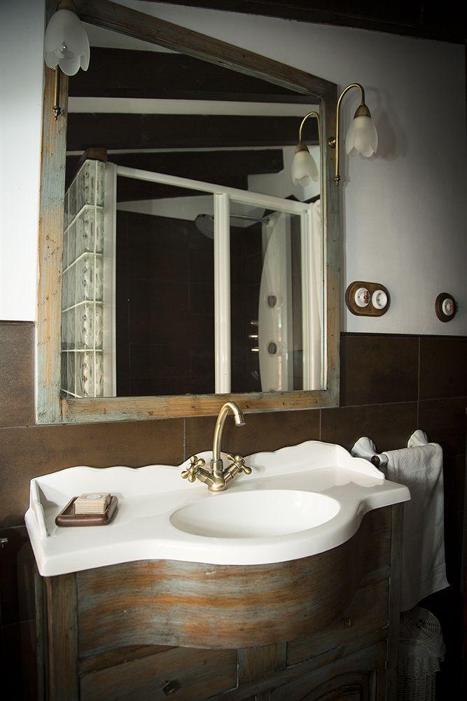Appartement El Requexu, A 900 M De La Playa De Poo Ar-0474-as *