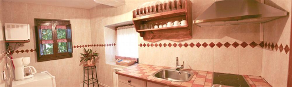 Appartement El Requexu, A 900 M De La Playa De Poo Ar-0474-as Llanes