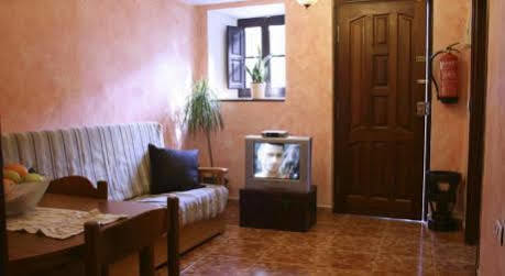 El Requexu, A 900 M De La Playa De Poo Ar-0474-as Appartement Llanes