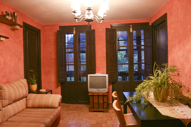 El Requexu, A 900 M De La Playa De Poo Ar-0474-as Appartement