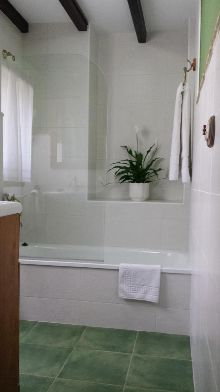 El Requexu, A 900 M De La Playa De Poo Ar-0474-as Appartement Llanes