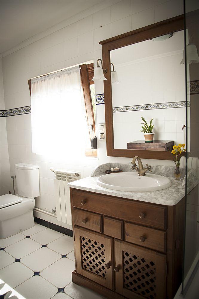 Apartamento El Requexu, A 900 M De La Playa De Poo Ar-0474-as *