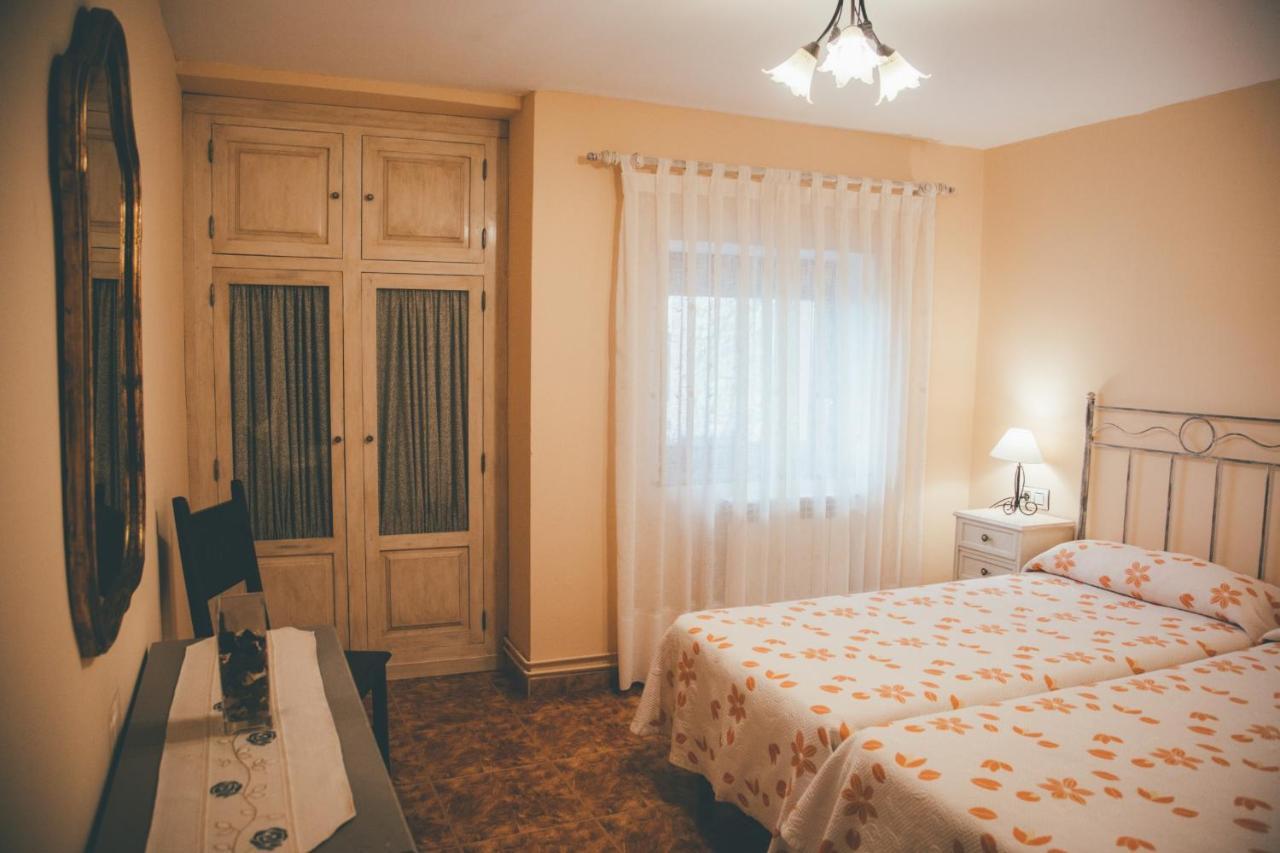 Apartamento El Requexu, A 900 M De La Playa De Poo Ar-0474-as Llanes