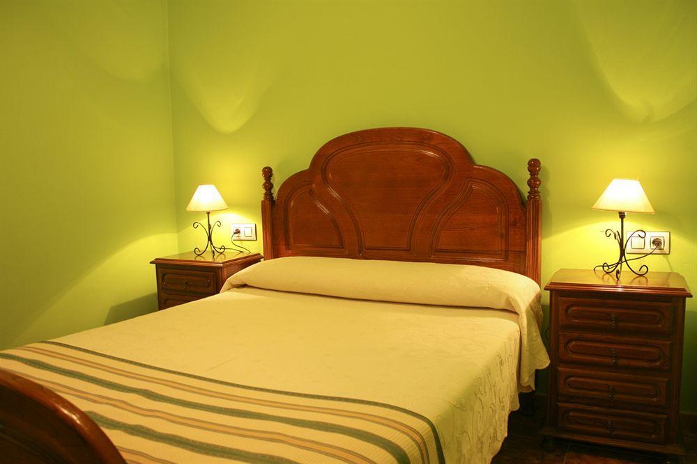 Appartement El Requexu, A 900 M De La Playa De Poo Ar-0474-as Llanes