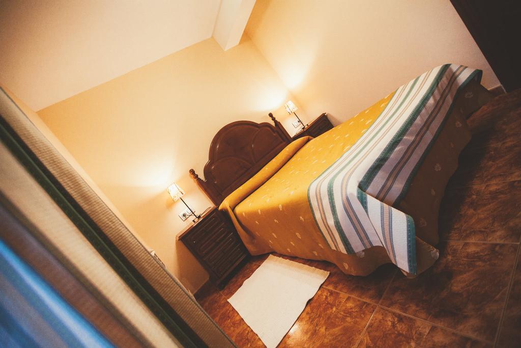 El Requexu, A 900 M De La Playa De Poo Ar-0474-as Appartement Llanes