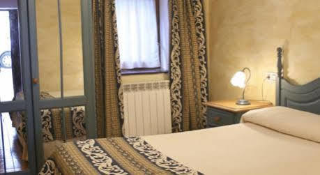 Appartement El Requexu, A 900 M De La Playa De Poo Ar-0474-as